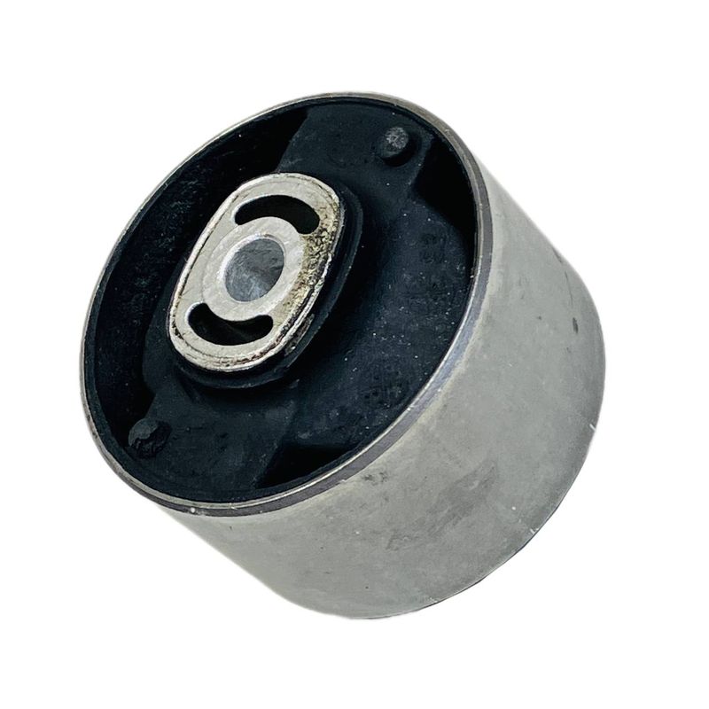 بوش بغل دسته موتور پایین راست ایساکو کد 0302800299 مناسب برای پژو 405 glx