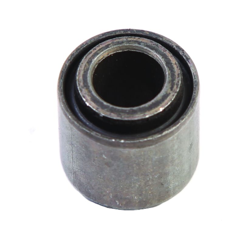 بوش جعبه فرمان اس فورتی کد 0163 مناسب برای پژو 405 بسته 2 عددی