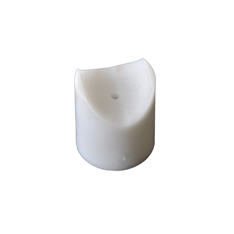 بوش جعبه فرمان مدل kg5095 مناسب برای پژو 405