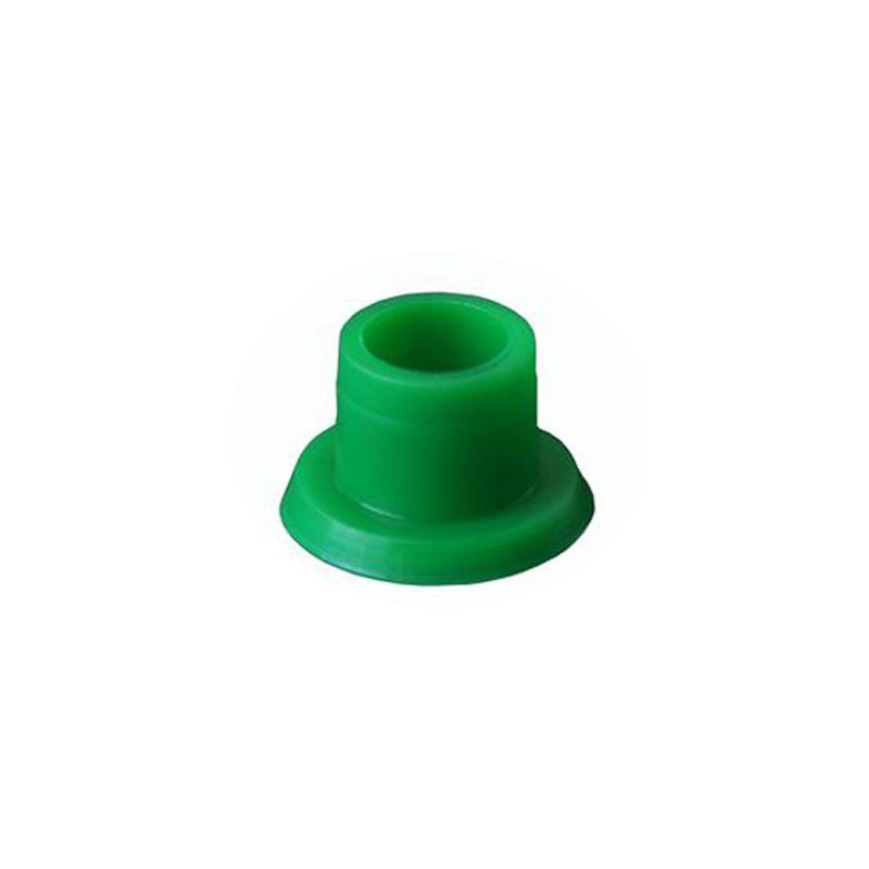 بوش دسته دنده آرپیکو کد 6149 مناسب برای پراید بسته 50 عددی