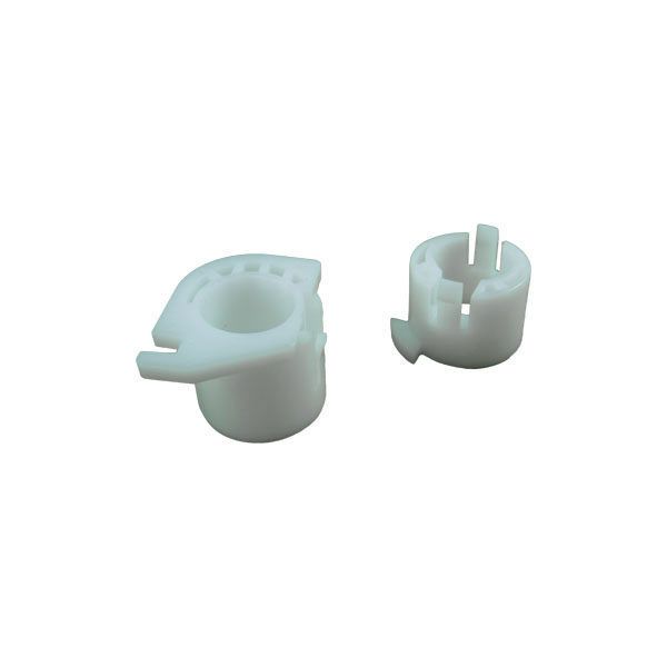 بوش دوشاخ کلاچ مدل kg5105  مناسب برای پژو405 بسته 2عددی