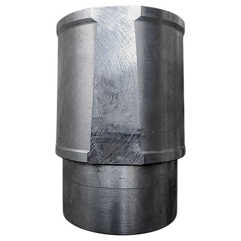 بوش سیلندر دینا پارت مدل xu7 xu7p مناسب برای پژو 405