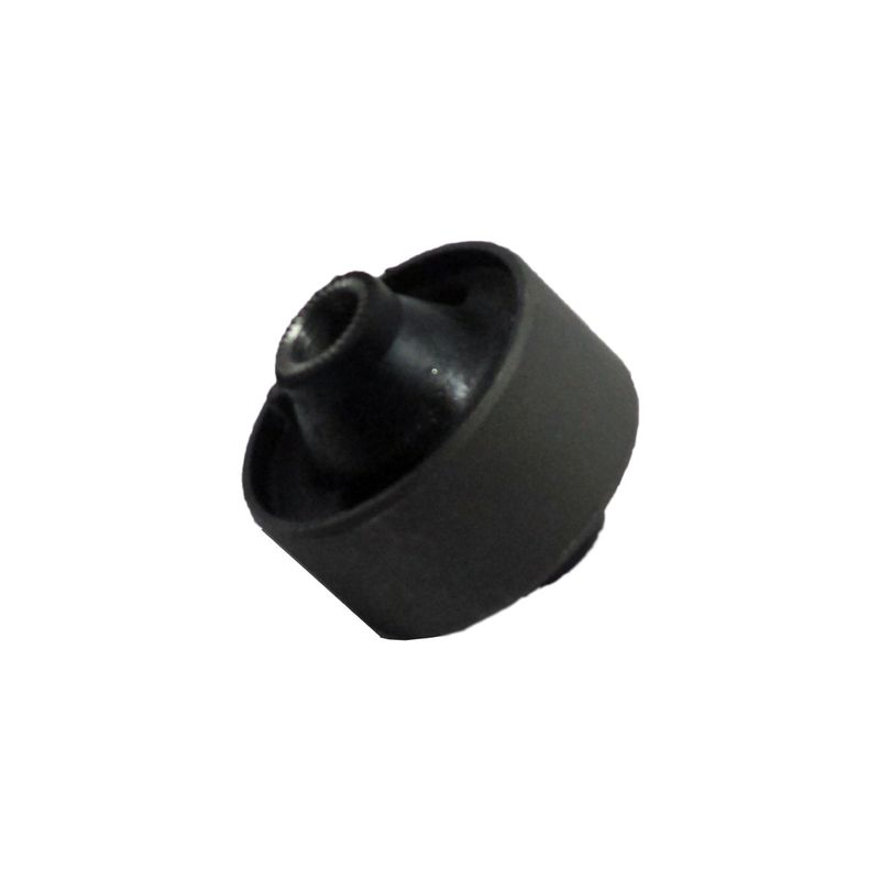 بوش طبق بزرگ ام وی ام x33 مدل t11 2909080
