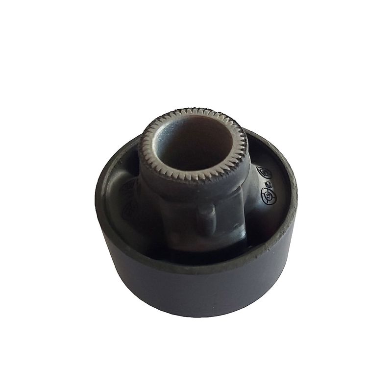 بوش طبق بزرگ وجودی مدل 5327 مناسب برای لیفان x50
