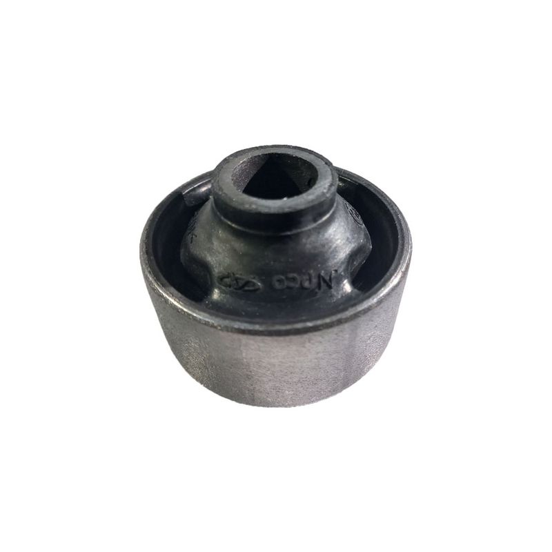 بوش طبق بزرگ چری کد 00061168 مناسب برای ام وی ام 500
