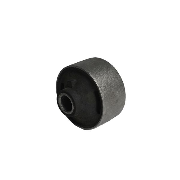 بوش طبق بزرگ کد 14689 مناسب برای لیفان x60 و ام وی ام x33