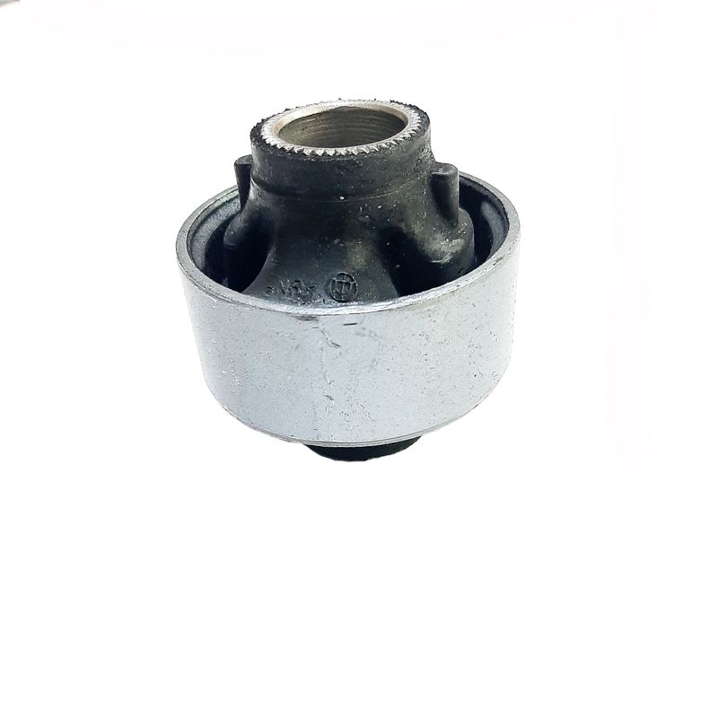 بوش طبق بزرگ کد 200 مناسب برای برلیانس h230
