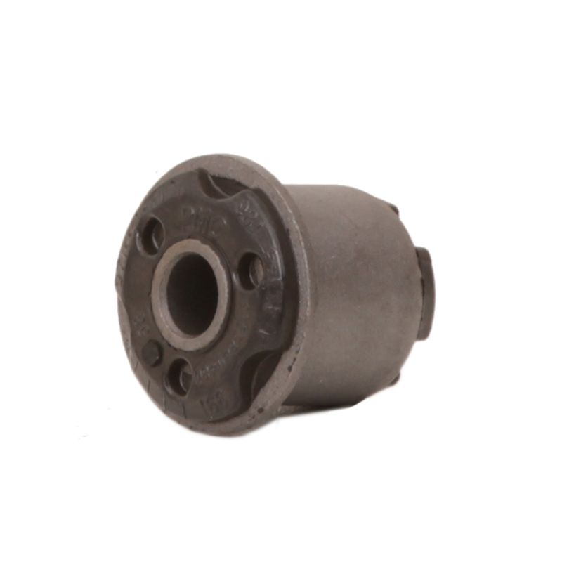 بوش طبق لاستیک گیلان مدل j2 مناسب برای پژو 405