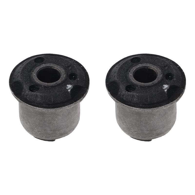 بوش طبق لبه دار جی ای اس پی کد 470204 مناسب برای پژو 405 xu7 و پارس xu7 بسته 2 عددی