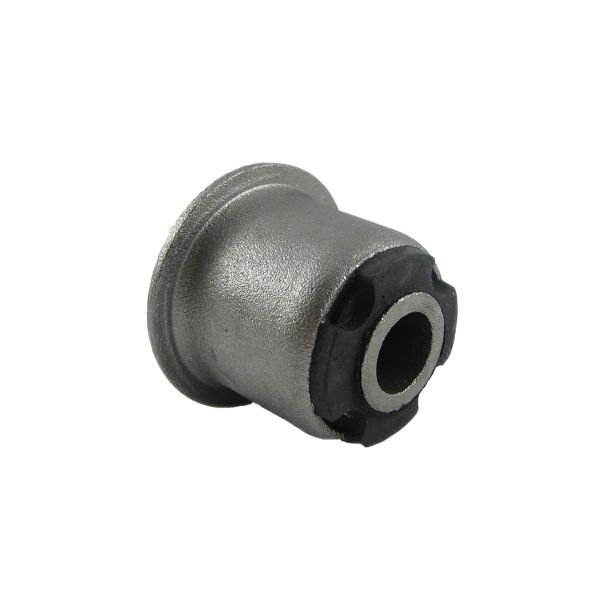 بوش طبق لبه دار وای جی پی کد 189 مناسب برای پژو 405