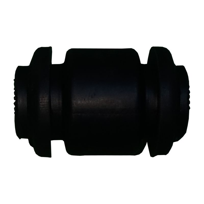 بوش طبق مدل 2904130 g08 مناسب برای ولکس c30