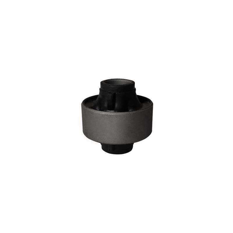 بوش طبق مدل 2904140 g08 مناسب برای برلیانس h230