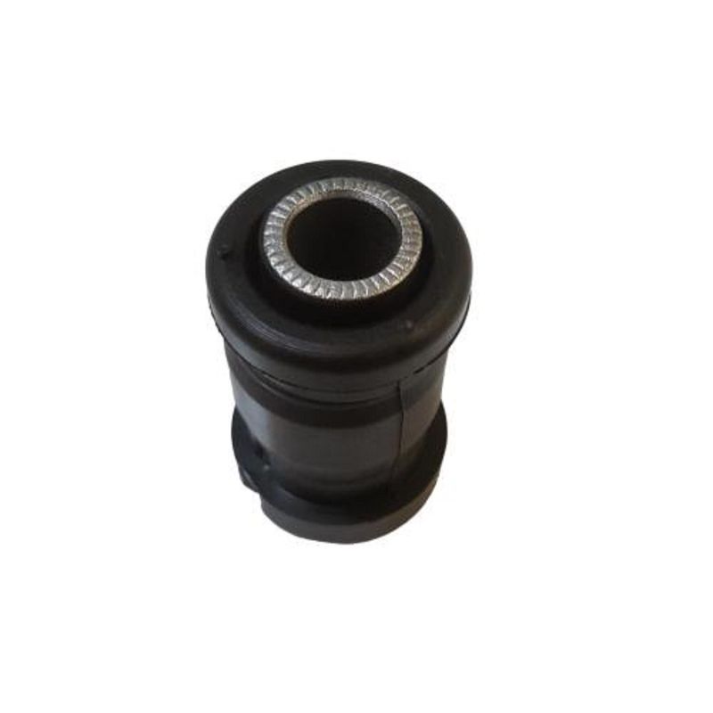 بوش طبق مدل rt 060 مناسب برای لیفان x60