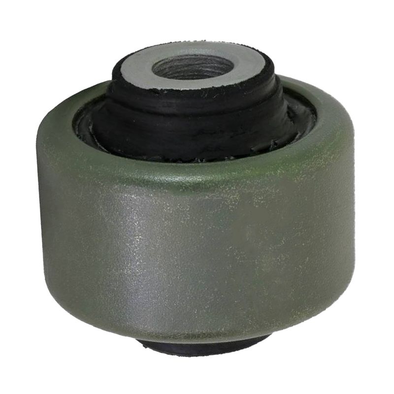 بوش طبق میانی اس فورتی کد 0047 مناسب برای پژو 206