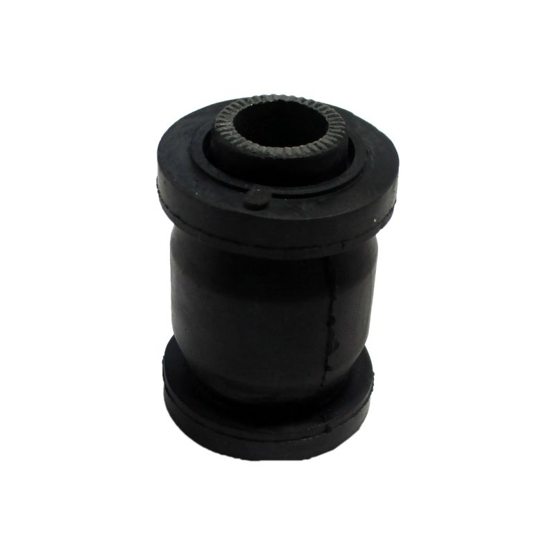 بوش طبق کوچک ام وی ام x33 مدل t11 29070