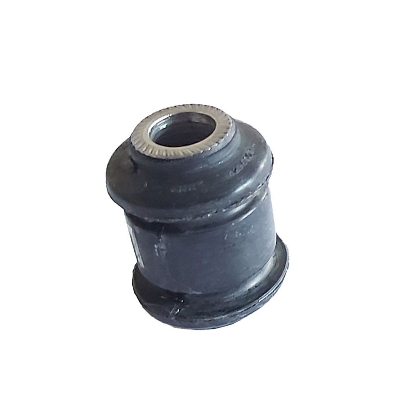 بوش طبق کوچک وجودی مدل 5328 مناسب برای لیفان x50