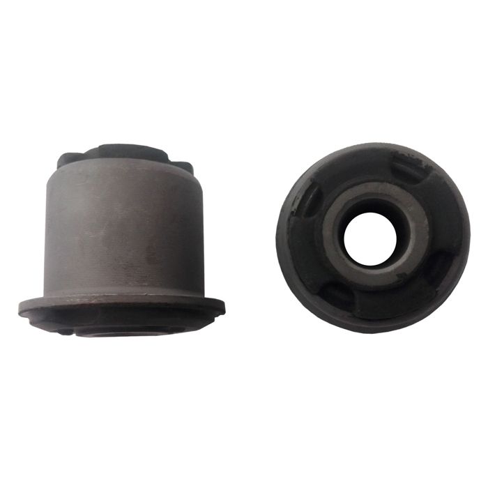 بوش لبه دار طبق پیشرو صنعت امیر سهند مدل ps 9061 مناسب پژو 405 بسته 2 عددی