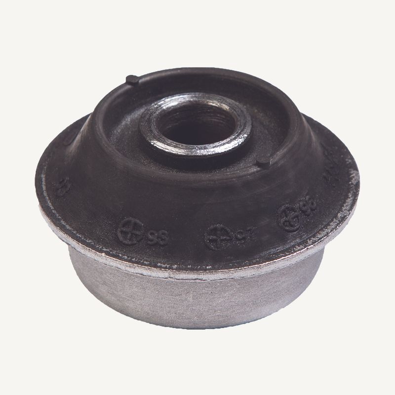 بوش میل تعادل اس فورتی کد 0151 مناسب برای تیبا