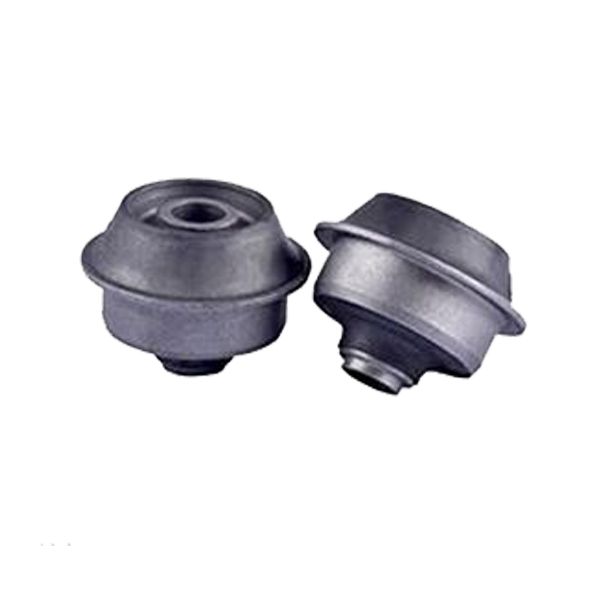 بوش میل تعادل جلو وای جی پی کد 264 مناسب برای ریو بسته 2 عددی