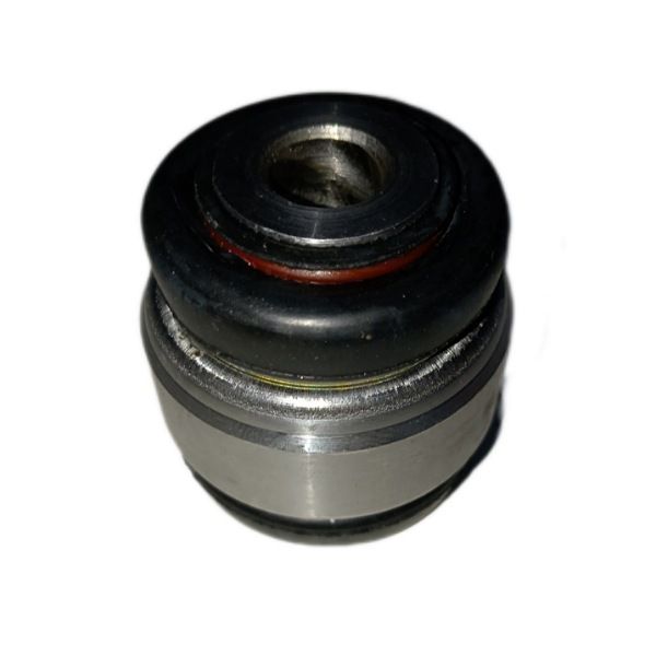 بوش ژامبون اکسل رادیکال مدل سیبک دار sdtop کد mandelr220070 مناسب برای پژو 206 صندوقدار