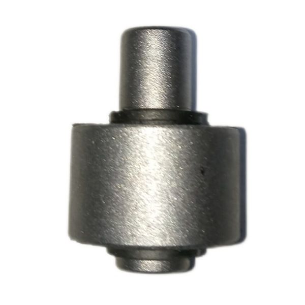 بوش ژامبون اکسل رادیکال مدل پایه دار sddown کد mandelr2199070 مناسب برای پژو 206 صندوقدار