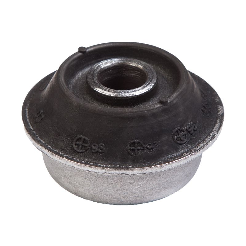 بوش کششی میل تعادل اس فورتی کد 1082000151 مناسب برای تیبا