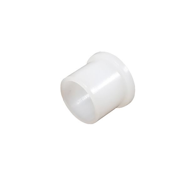 بوش کلاچ یدک چی کد w11202 مناسب برای پراید بسته 50 عددی