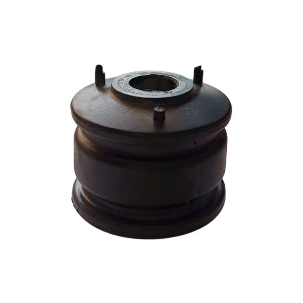 بوش کمک سروش صنعت مدل m02 مناسب برای رنو ال90