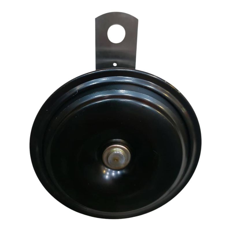 بوق خودرو آکه مدل300