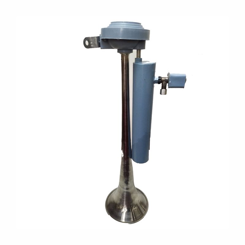 بوق خودرو ام اس کی مدل صدای قطار کد 1011