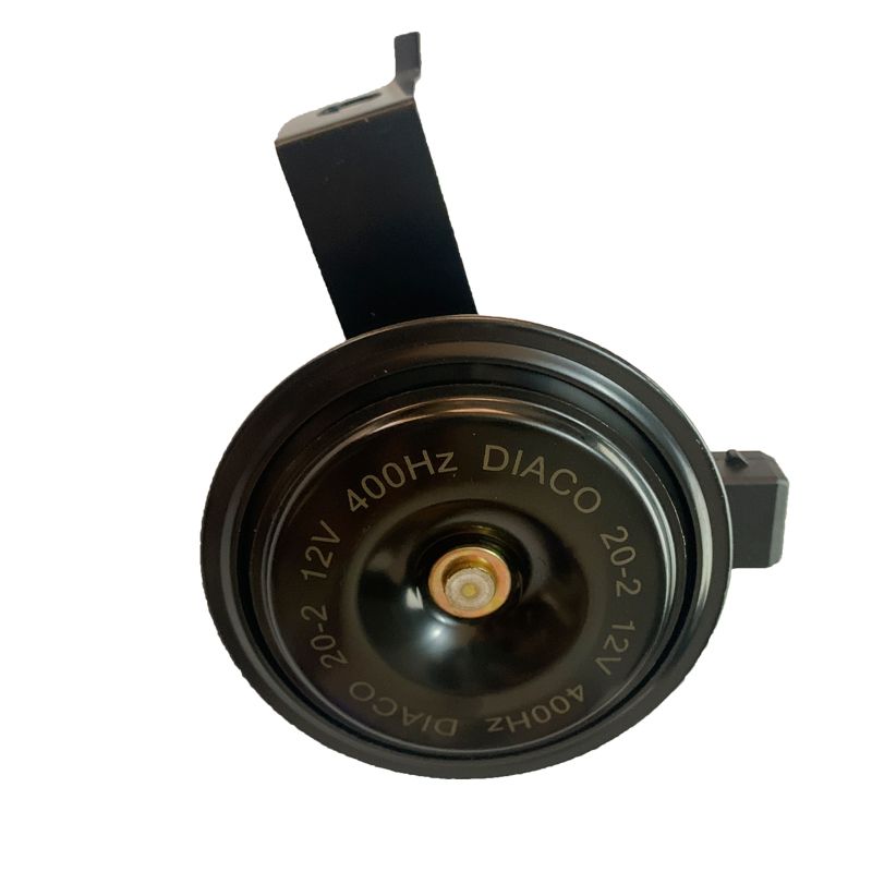 بوق خودرو دیاکو مدل dpn 806 مناسب برای رنو ال 90