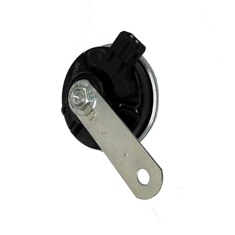 بوق خودرو نیکو پخش کد 82005012 مناسب برای ال90