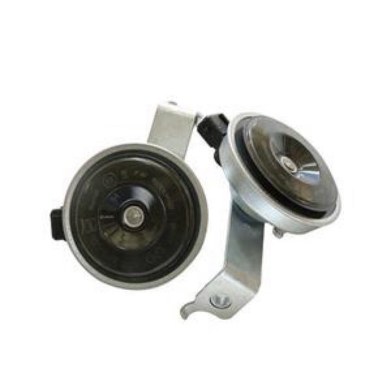 بوق خودرو چیکال مدل p 369 مناسب برای رنو l90 مجموعه 2 عددی