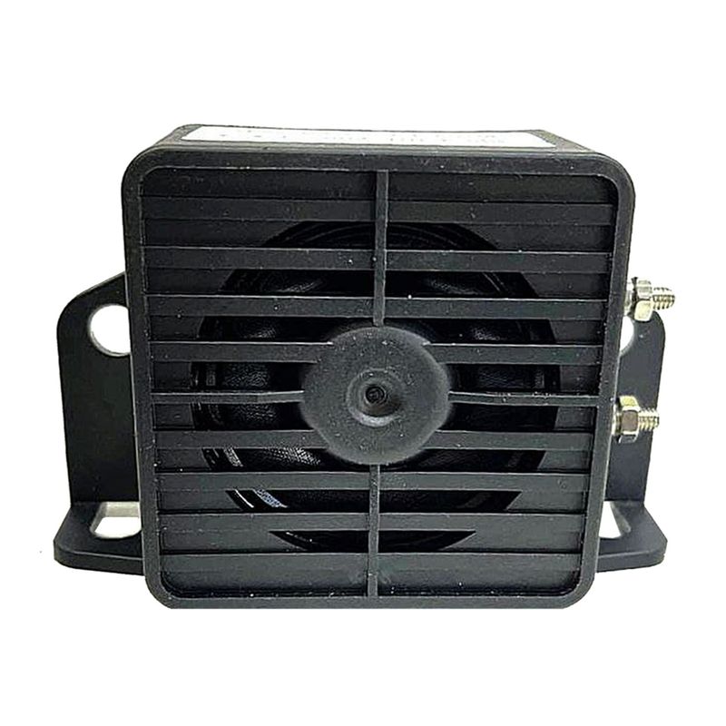 بوق دنده عقب مدل mks 24 12