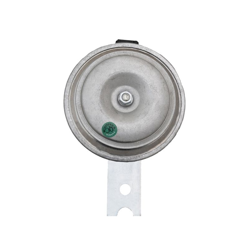 بوق دیسکی بس کیو مدل ho10003 مناسب برای l90