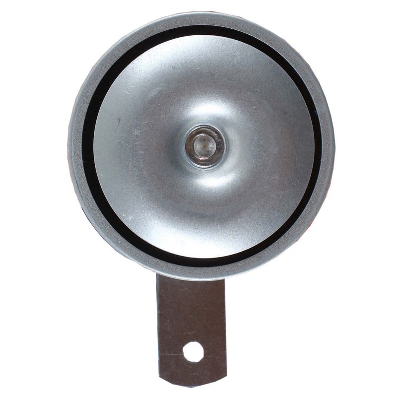 بوق لیزر مدل lz 5214