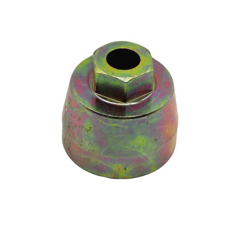 بکس سیبک زیر کمک مدل yp peghot 5.5cm