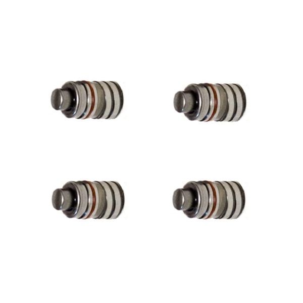 تایپیت سوپاپ آرپیکو کد 7273 مناسب برای پراید یورو4 بسته 4 عددی
