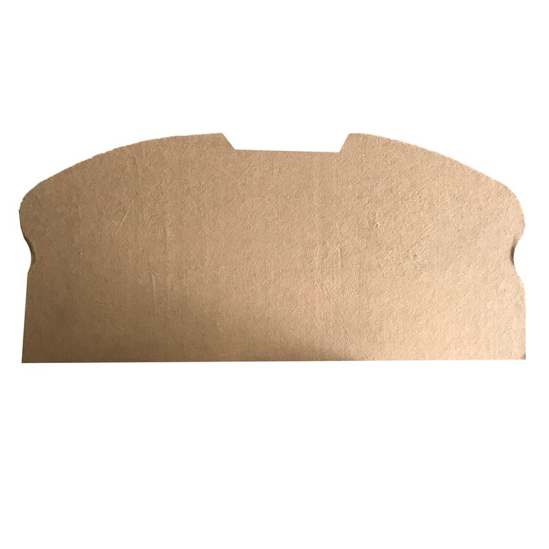 تخته طاقچه خودرو مدل 315 مناسب برای mvm315