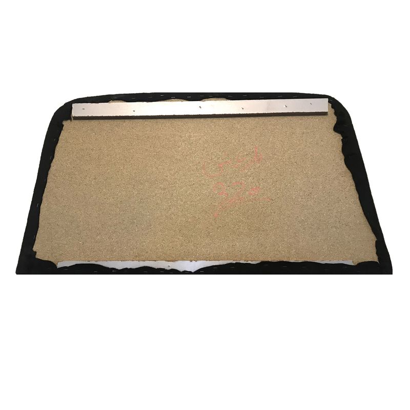 تخته طاقچه خودرو مدل 320 مناسب برای برلیانس 320