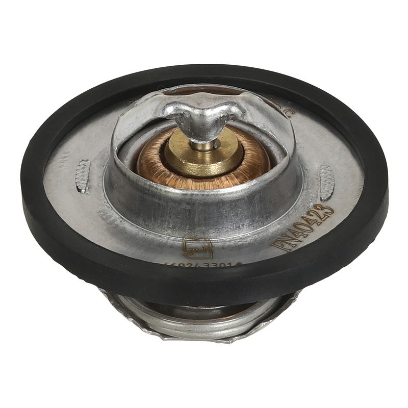 ترموستات 75 درجه جی ای اس پی کد 476902 مناسب برای پژو 405 xu7 و پارس xu7