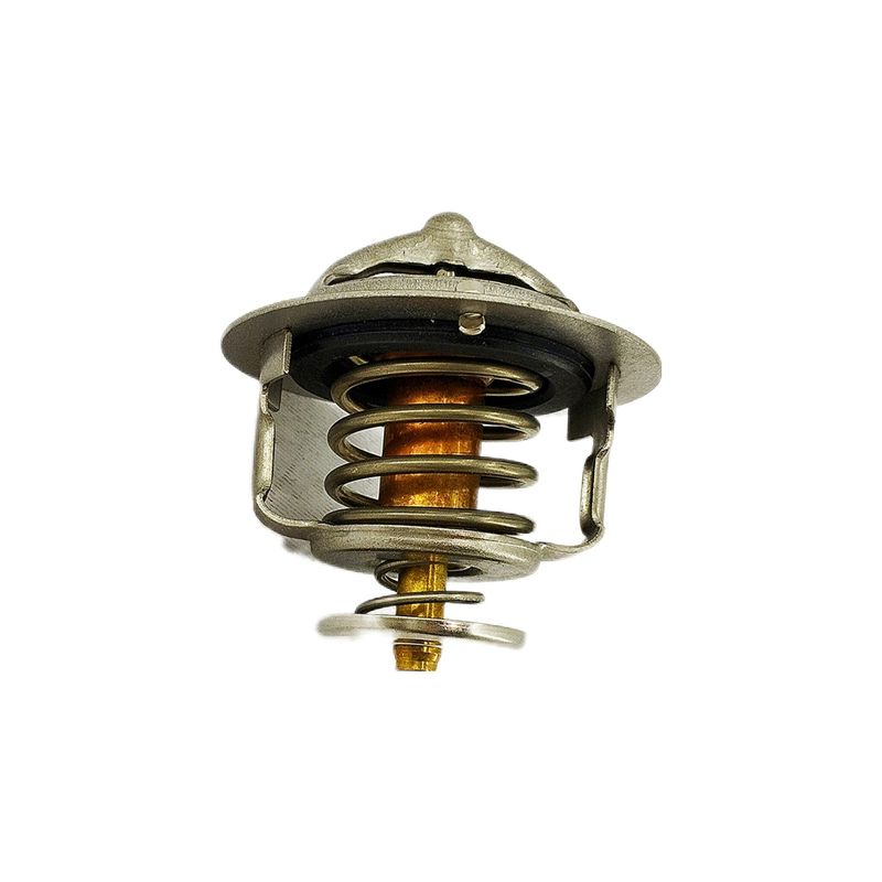 ترموستات آب اچ کی تی مدل zb64ta_82 مناسب برای تویوتا لندکروزر وانت 4_5f
