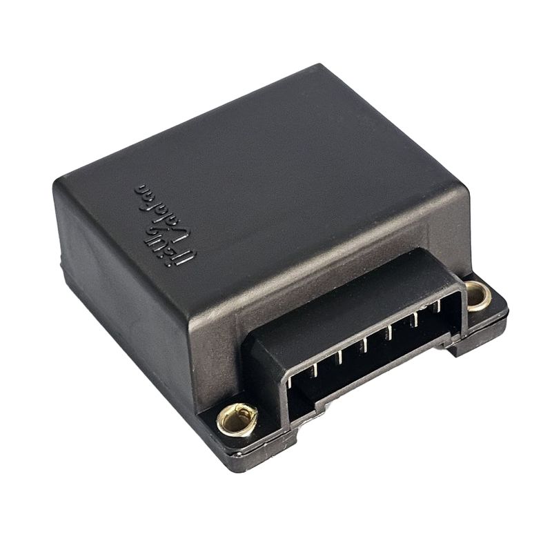 ترموستات الکترونیکی کولر وی اف ان کد bbz 1026 مناسب برای پژو 405