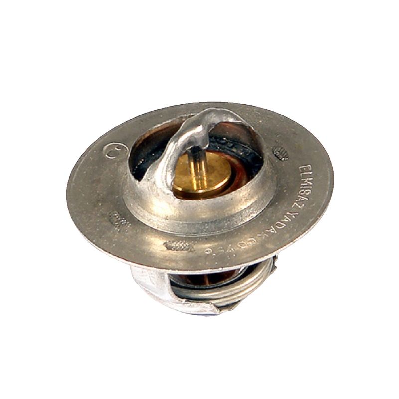 ترموستات اچ آی سی کد 8426 مناسب برای پژو 405
