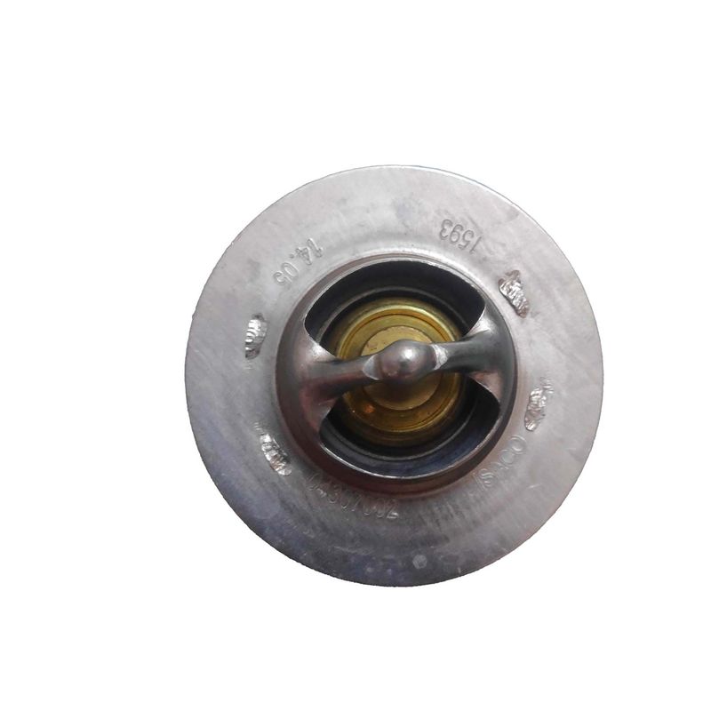 ترموستات ایساکو کد 0204 مناسب برای پژو 405