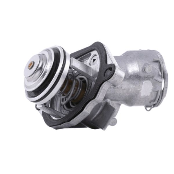 ترموستات بورگ وارنر مدل 4834100d مناسب برای بنز c230.c350