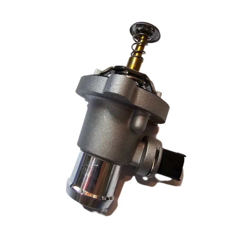 ترموستات جی ایکس ان مدل x22 مناسب برای ام وی ام x33s