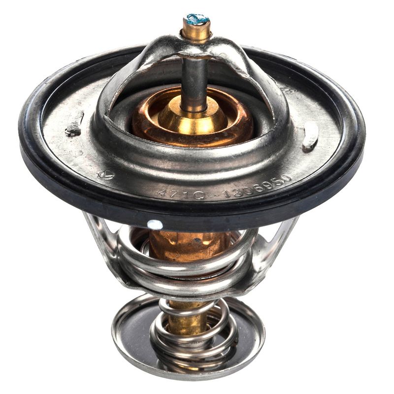 ترموستات مدل s1026l21153 00010 مناسب برای خودروی جک