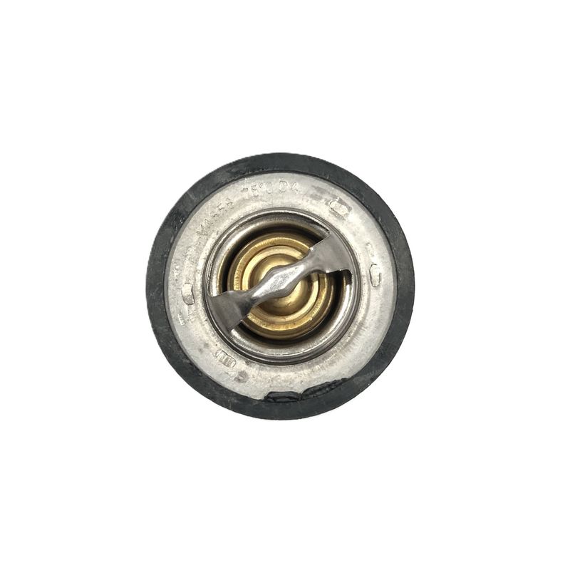 ترموستات ورنت مدل th141.75 مناسب برای پژو 405