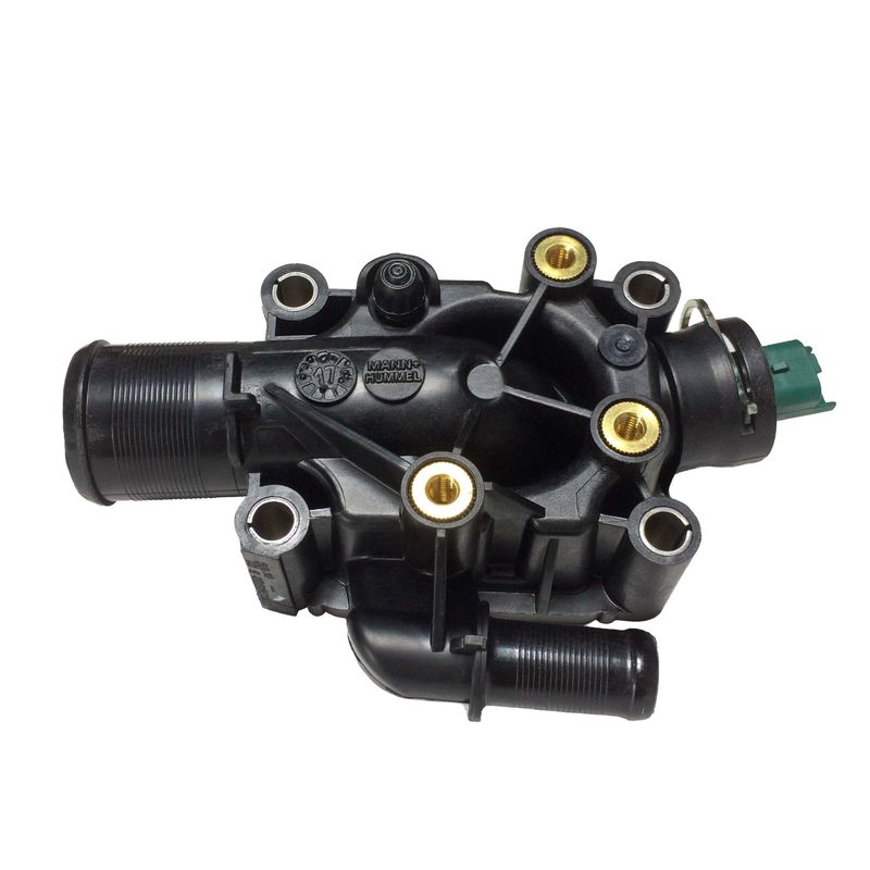 ترموستات پژو کد 1336z0 مناسب برای پژو 206 تیپ 5